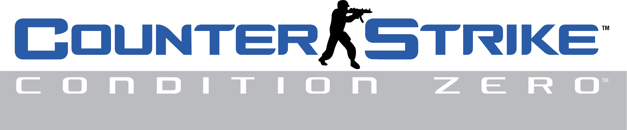 COUNTER STRIKE CONDITION ZERO Server Hosting