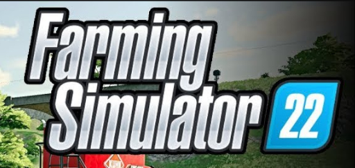 Only a few hours left before the release of Farming Simulator 22