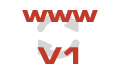 Notre ancien site devient v1.verygames.net