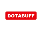 Dotabuff