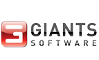 Giant software