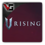 V Rising VQS server