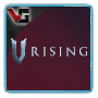 V Rising VXP server